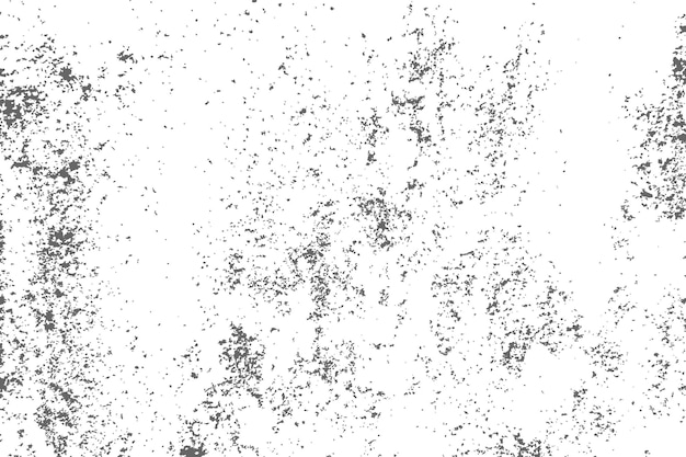 Textura del hormigón sometido a la intemperie