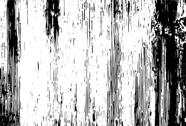 textura de hormigón vieja con manchas
