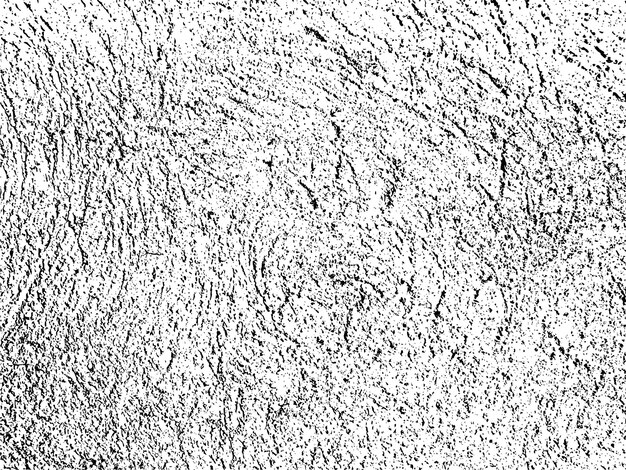 Textura del hormigón