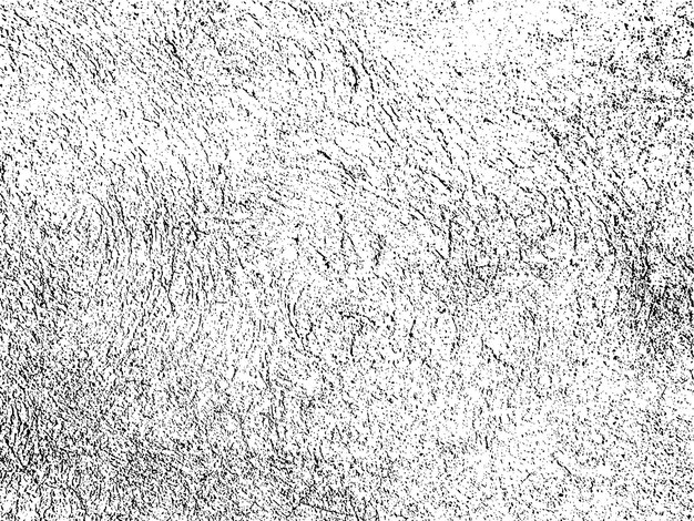 Textura del hormigón