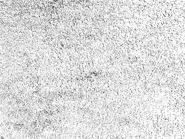 Textura del hormigón