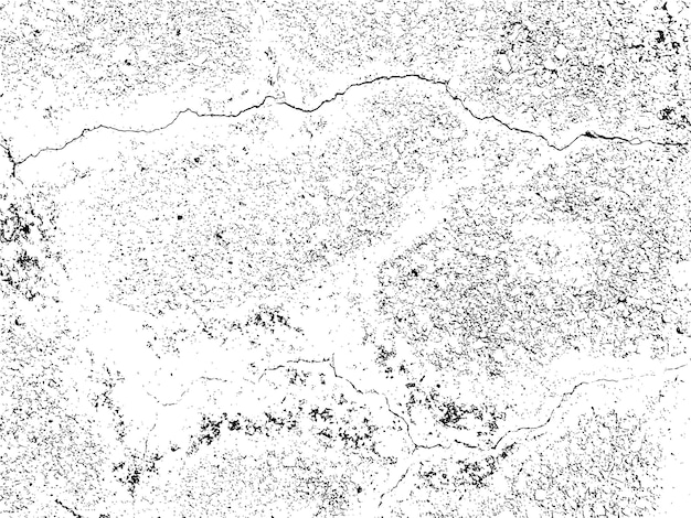 Textura del hormigón