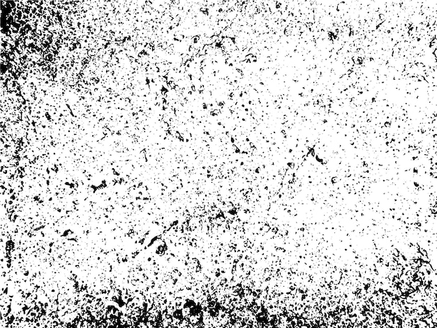 Textura del hormigón