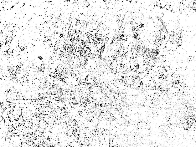 Textura del hormigón