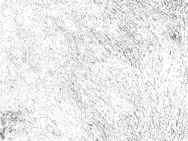 Textura del hormigón