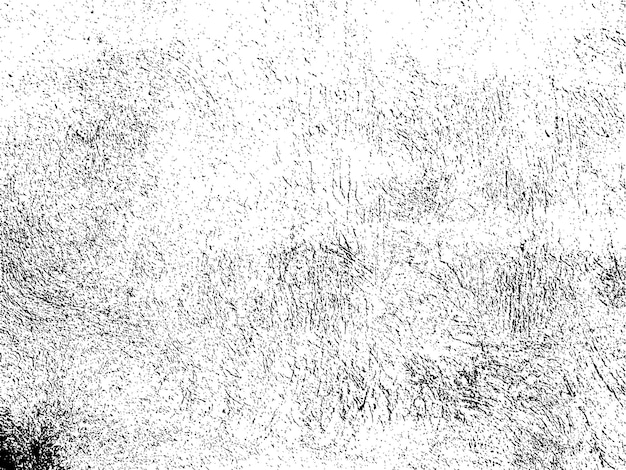 Textura del hormigón