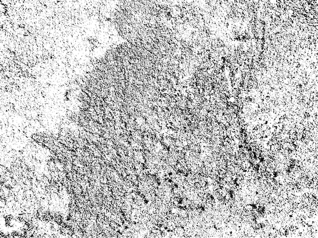 Textura del hormigón