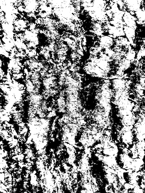 Textura de lápiz de boceto Efecto de escotilla de pluma Gribble negro Tiza grunge Vector a mano libre Hecho a mano
