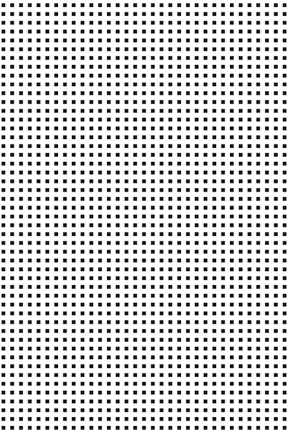 Textura de línea abstracta para el diseño