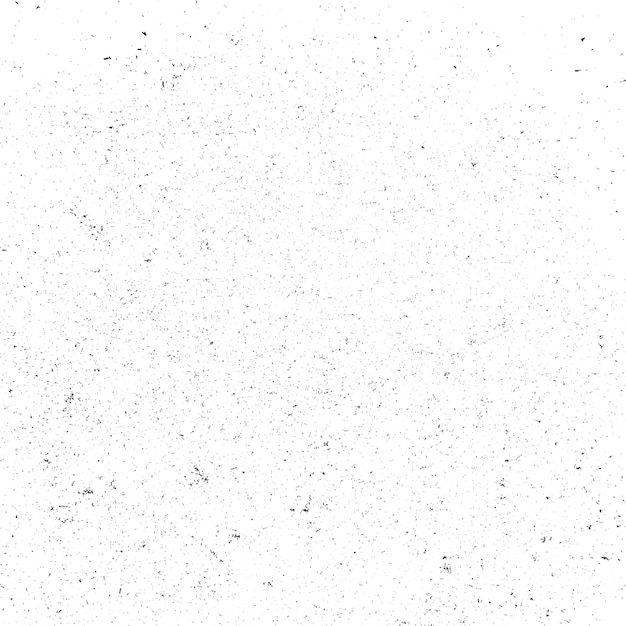 Textura de la línea