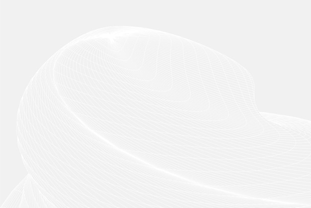 textura lineal con fondo deformado