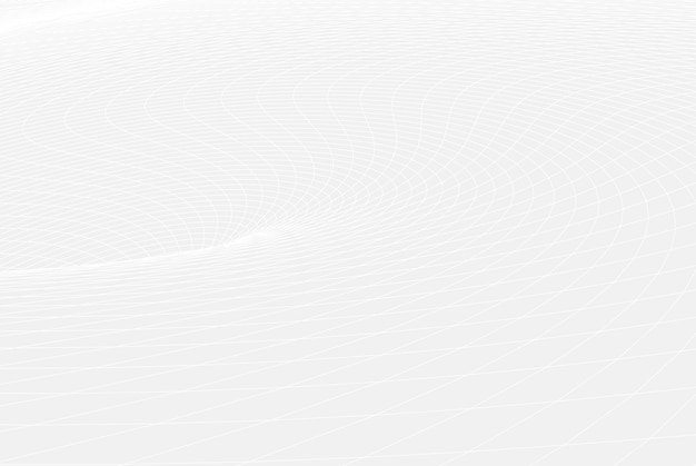 textura lineal con fondo deformado