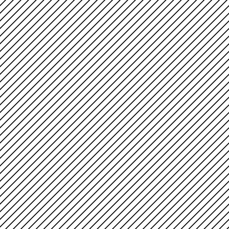 Vector textura de las líneas diagonales