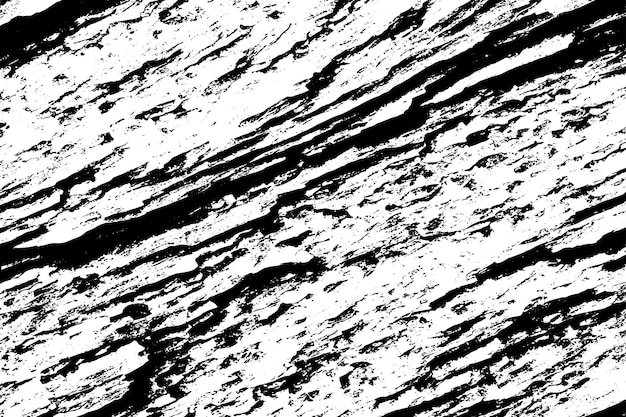 Textura de losa de mármol Fondo abstracto Mejor para proyectos de lujo