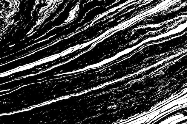 Textura de losa de mármol Fondo abstracto Mejor para proyectos de lujo