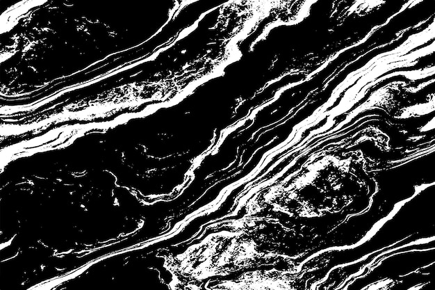 Textura de losa de mármol Fondo abstracto Mejor para proyectos de lujo