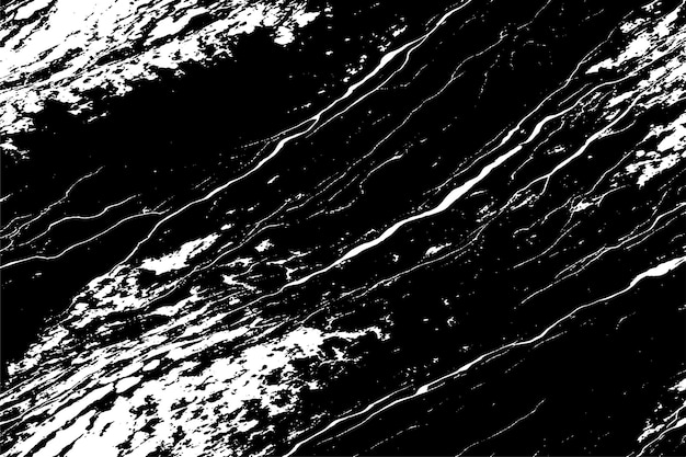 Textura de losa de mármol Fondo abstracto Mejor para proyectos de lujo