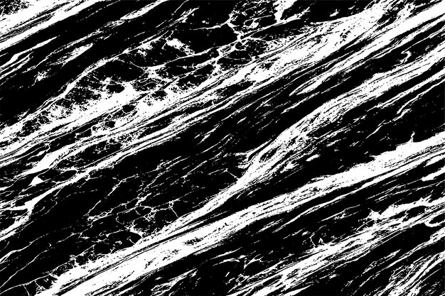 Textura de losa de mármol Fondo abstracto Mejor para proyectos de lujo