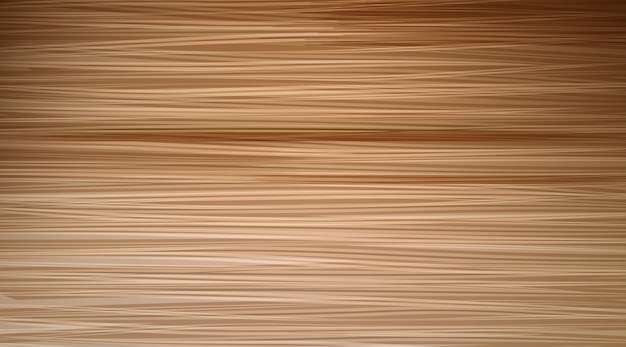 textura de madera abstracta, fondo de la superficie de la mesa