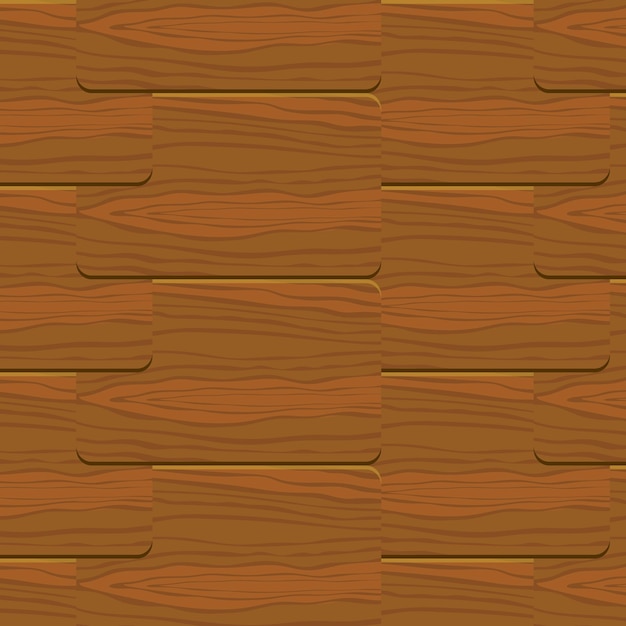 la textura de la madera es un poco de textura