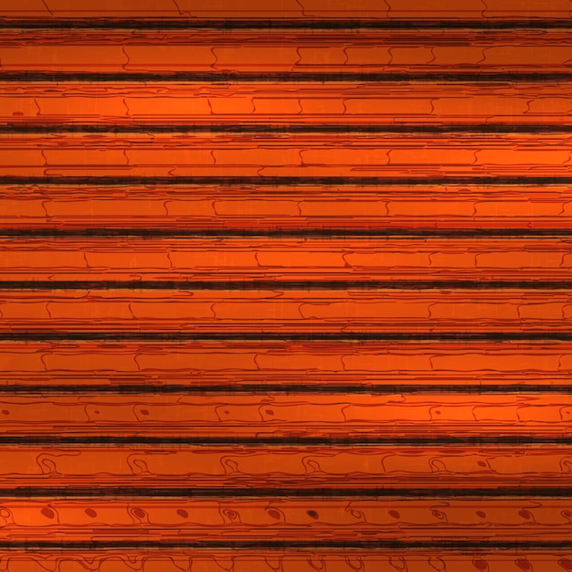 Vector textura de madera para fondo web