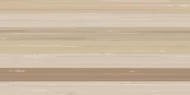 textura de madera de fondo.