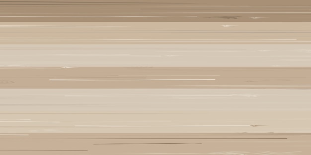 textura de madera de fondo.