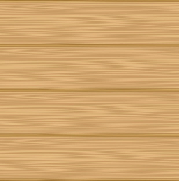 Textura de madera de fondos para la espalda.