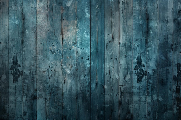 Textura de madera Un fragmento de una vieja valla de madera de primer plano El fondo de la textura de la tabla de madera gris vieja