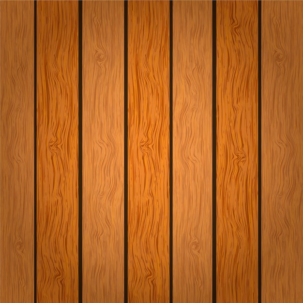 Textura de madera en gradiente