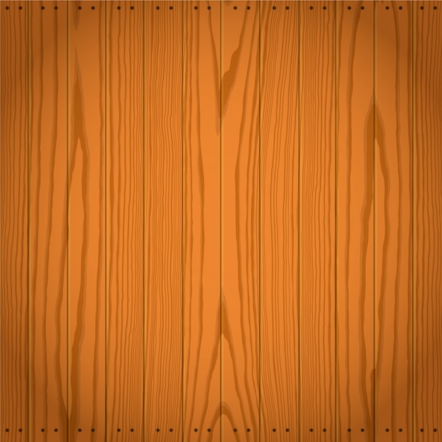 Textura de madera en gradiente