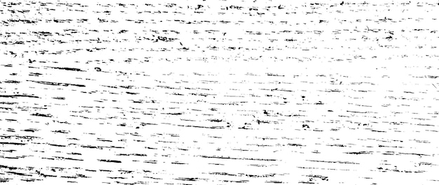 Textura de madera grunge negra fondo de superposición de madera granulada superficie de corteza angustiada con arena de polvo