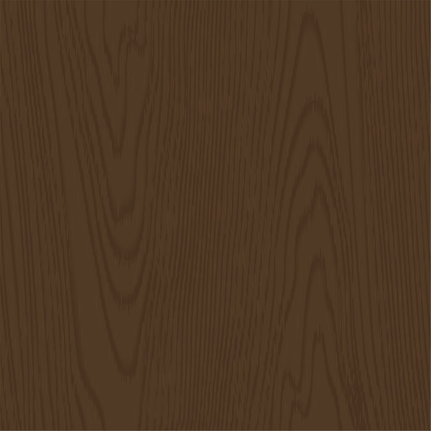 Textura de madera marrón oscuro. patrón sin costuras.