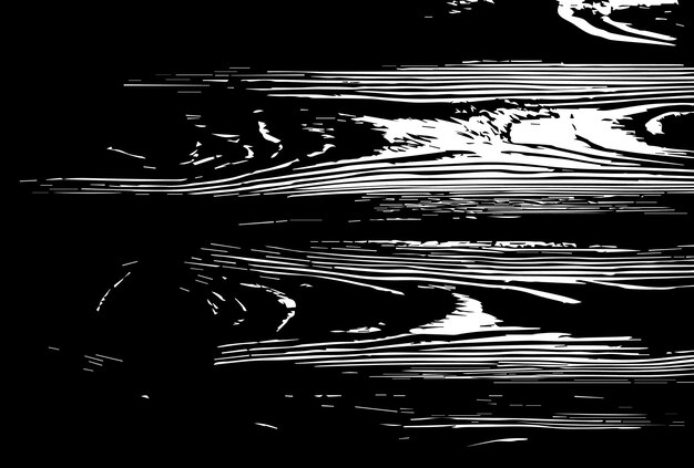 Textura de madera natural para el fondo gráfico
