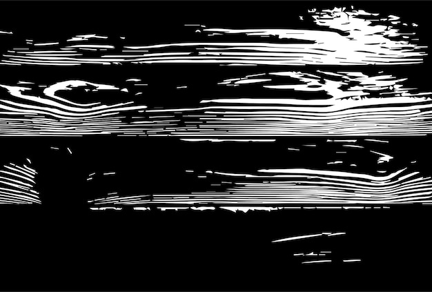 Textura de madera natural para el fondo gráfico