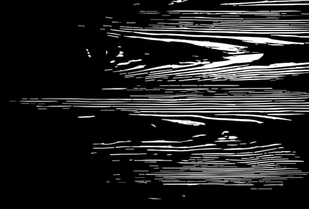 Textura de madera natural para el fondo gráfico
