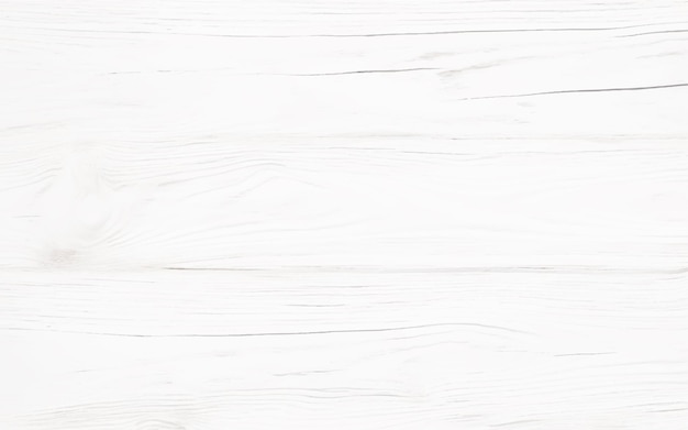 Textura de madera de pino