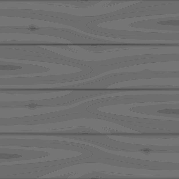 Textura de madera para su diseño. Rastro de fondo de madera