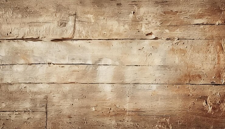 Vector textura de la madera tablas de madera fondo de madera