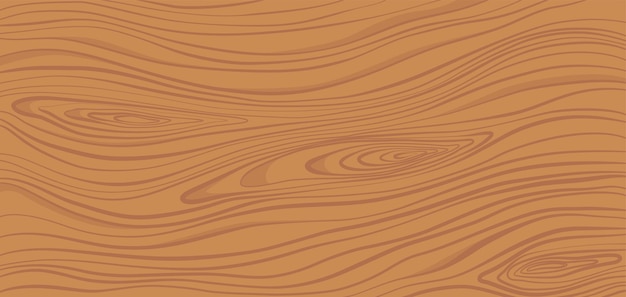 Textura de madera Tablón de madera marrón tabla de cortar piso o superficie de la mesa Fondo con textura de fibra rayada Patrón de superficie de árbol retro