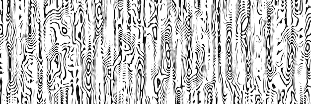 La textura de la madera vieja es grunge, el fondo es áspero.