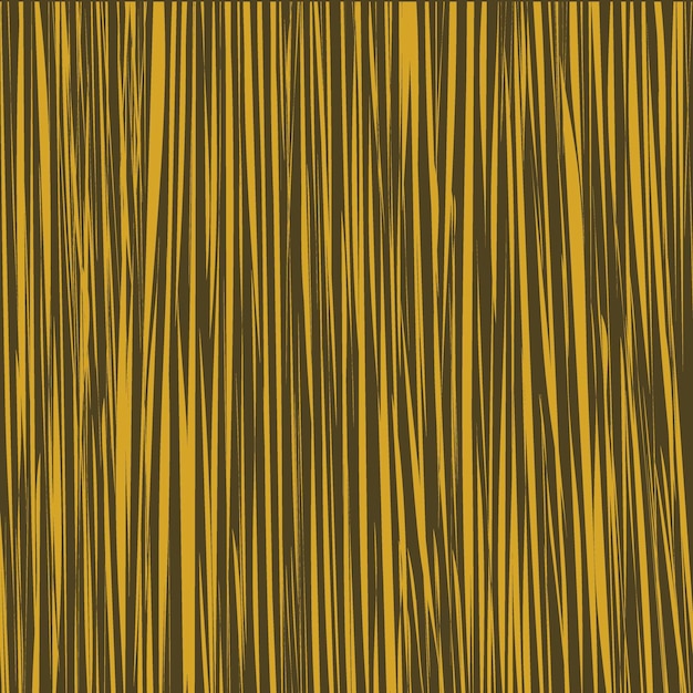 Textura de madera vintage retro grunge