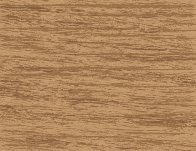 textura de la madera
