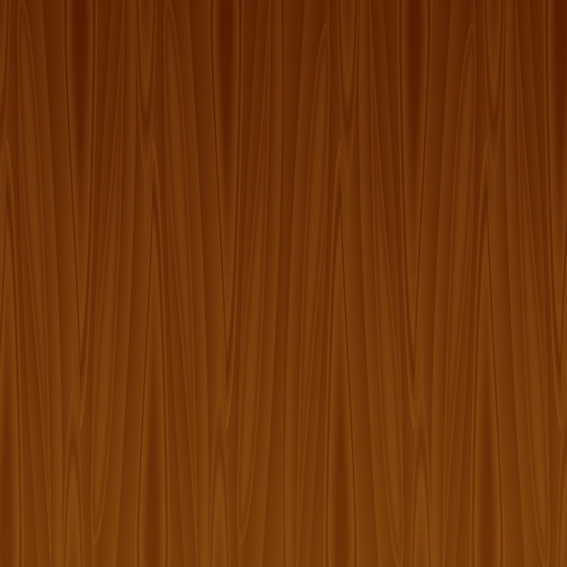 Textura de madera.