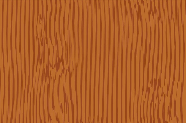 Textura de la madera