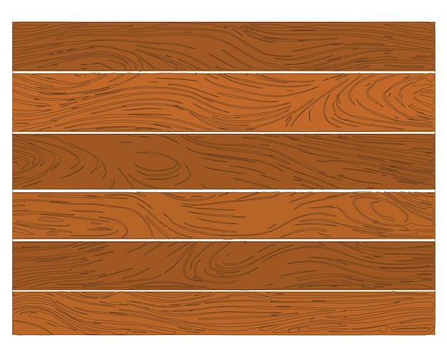 Textura de madera