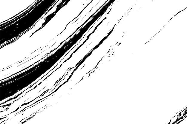 Textura de mármol abstracto monocromático