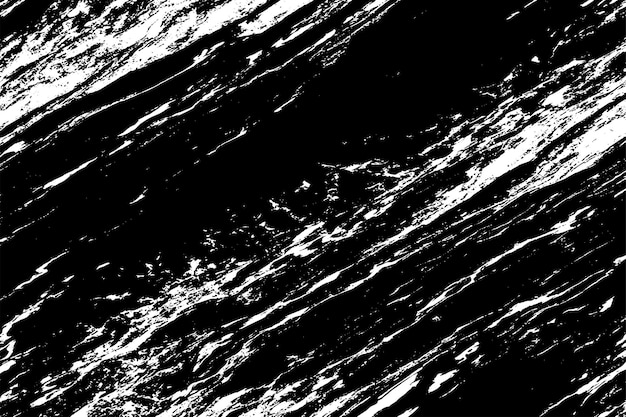 Textura de mármol abstracto monocromático