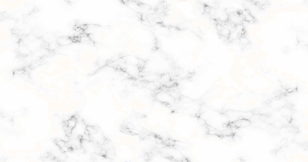 textura de mármol con fondo azul y dorado