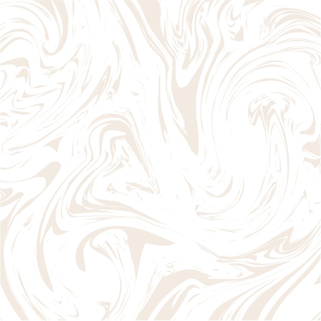 Textura de mármol vectorial